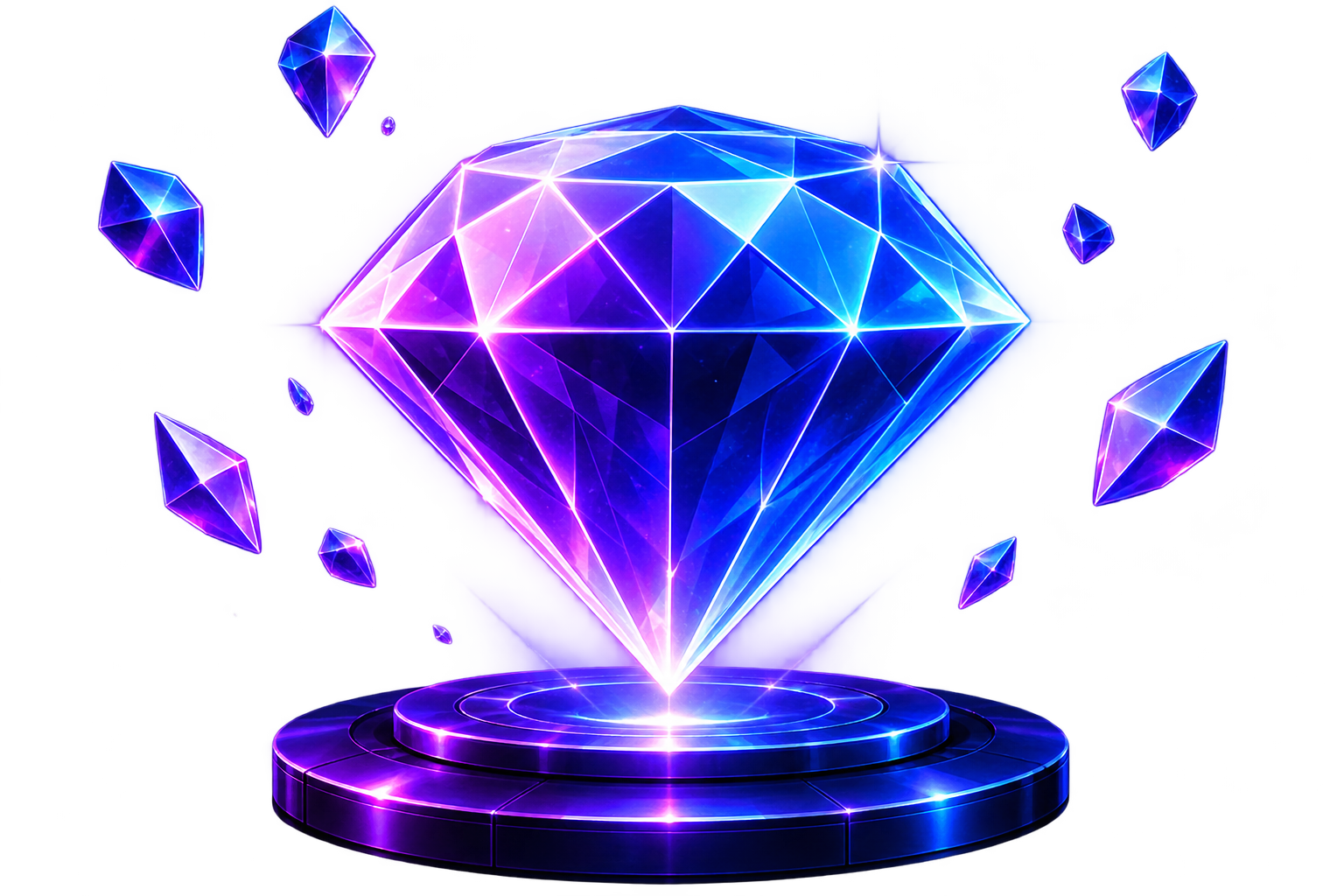 Diamond